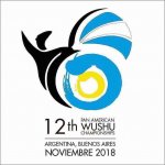 USWA » 2018 12th Pan American Wushu Championship 
