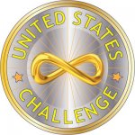 USWA » United States Challenge