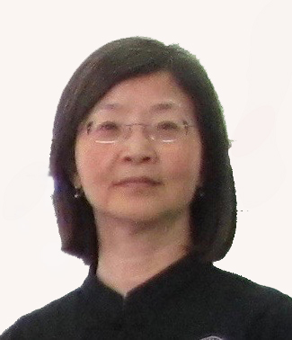 Yang Jiayun