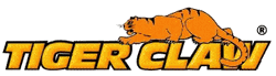 tiger claw Logo